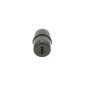 0450905985 фильтр топливный BOSCH 0 450