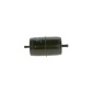 BOSCH 0450905985