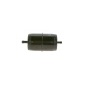 BOSCH 0450905985