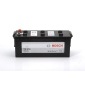 0092T30750 BOSCH Аккумулятор