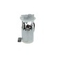 Bosch 058020700F