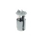 Bosch 058020700F