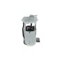 Bosch 058020700F
