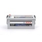 BOSCH 0092TE0777