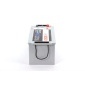 BOSCH 0092TE0777