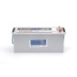 BOSCH 0092TE0777