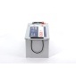 BOSCH 0092T40770
