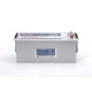 BOSCH 0092T40770