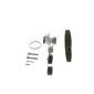 BOSCH 1987946400