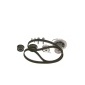 BOSCH 1987946400