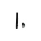 BOSCH 1987946577