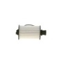 BOSCH F026407269