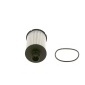 BOSCH F026407269