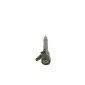 Bosch 0445110373