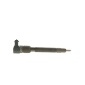 Bosch 0445110373