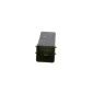 BOSCH 0281003082