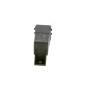 BOSCH 0281003082