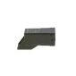 BOSCH 0281003082