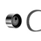 1987948179 Timing belt set