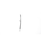BOSCH 1987481957