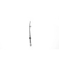 BOSCH 1987481957