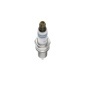 BOSCH 0242135548
