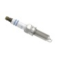 BOSCH 0242135548