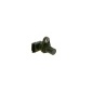 Bosch 0232103142