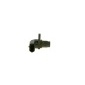 Bosch 0232103142