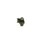 Bosch 0232103142