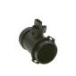 0986284004 Air mass sensor