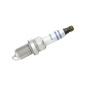 BOSCH 0242236668