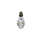 BOSCH 0242236668