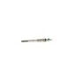 BOSCH 0250202087