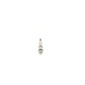 BOSCH 0250202087