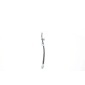 BOSCH 1987481788