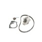 BOSCH 1987948516