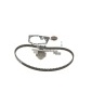 BOSCH 1987948516