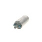 0580254984 Fuel pump