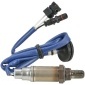 BOSCH 0258003146