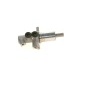 BOSCH 0986481012