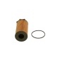 BOSCH F026407207