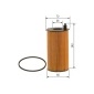 BOSCH F026407207