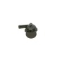 Bosch 0392023014
