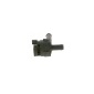 Bosch 0392023014