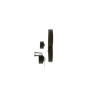 BOSCH 1987946442