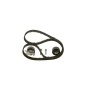 BOSCH 1987946442
