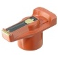 BOSCH 1234332100