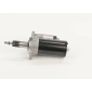 BOSCH 0001115118