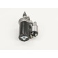 BOSCH 0001115118